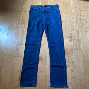 JOE'S JEANS BOYS KIDS Sz 18